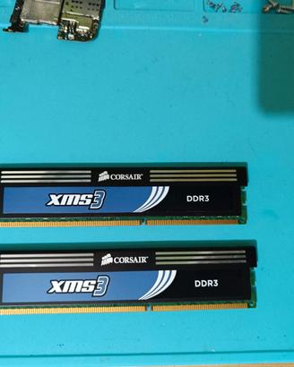 RAM DDR3