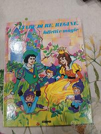 Libri per bambini