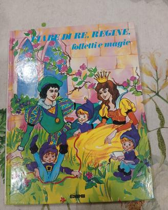 Libri per bambini