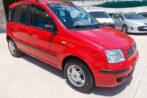 Fiat Panda 1.2 Dynamic SOLI 62.000KM