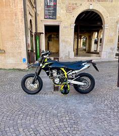 swm500r 2021
