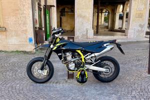 swm500r 2021