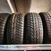 Gomme 4 stagioni 185/65 R14 86T