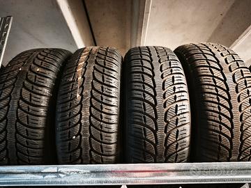 Gomme 4 stagioni 185/65 R14 86T