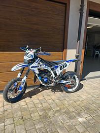 Fantic 50cc