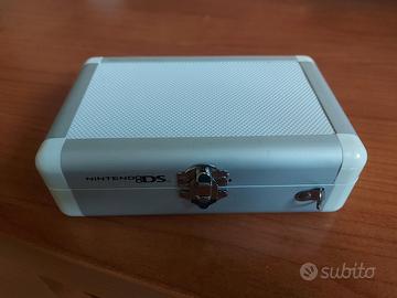 custodia nintendo ds