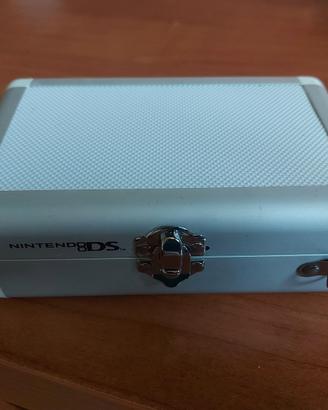 custodia nintendo ds