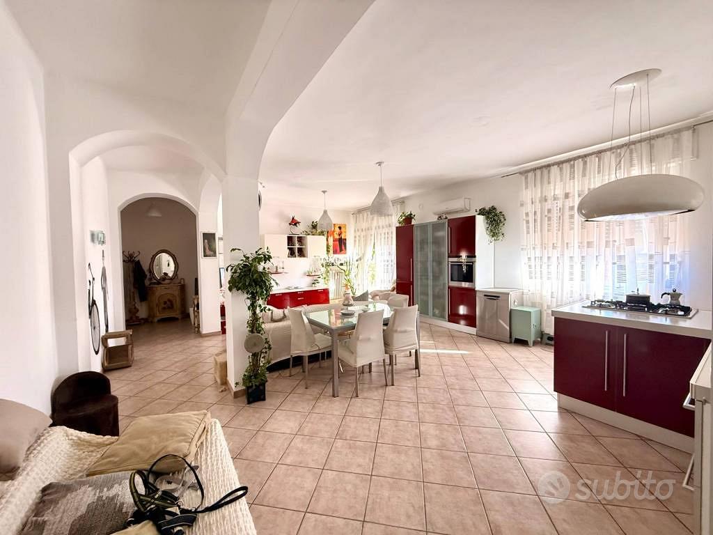 Appartamento – TO - Vista 5