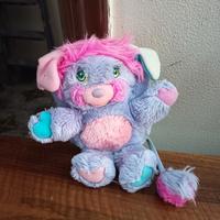 peluche popples 