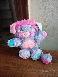 peluche popples 