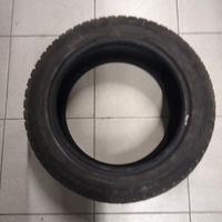 gomme 500 invernali