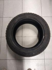 gomme 500 invernali