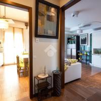 3 LOCALI A SAN LAZZARO DI SAVENA