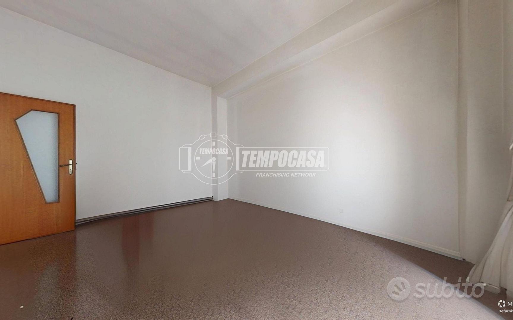 Apartment in Turi - Vista 2