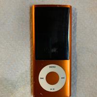 Apple iPod