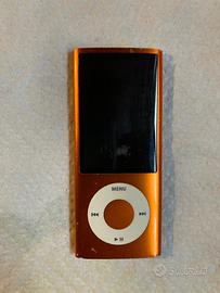 Apple iPod