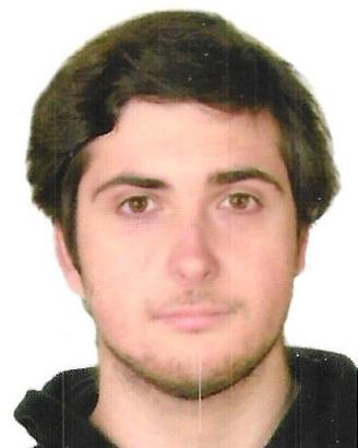 (Tirocinio) Sviluppatore software