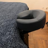 Master Massage kit massaggi per letto