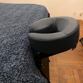 Master Massage kit massaggi per letto