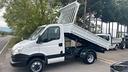 iveco-daily-35c13-ribaltabile-trilaterale-nuovo