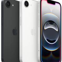 Iphone 16e 128gb