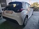 toyota-yaris-cambio-automatico-1-5-hybrid-5-porte