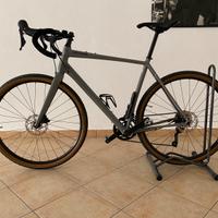 Cannondale Topstone 2