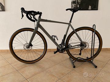 Cannondale Topstone 2