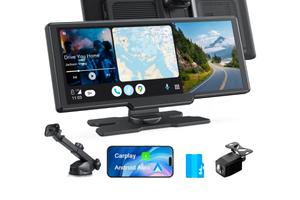 Smart Screen RC06 Avylet