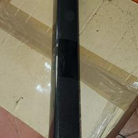 soundbar blotooth (ricaricabile con USB-C)