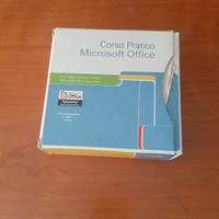 Corso pratico Microsoft Office