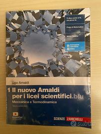 Libro ISBN 9788808938060