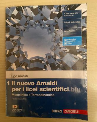 Libro ISBN 9788808938060