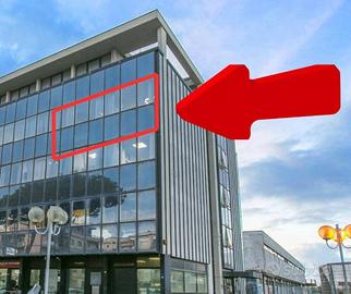 Immobile di 54 m² con 2 locali a Pomezia