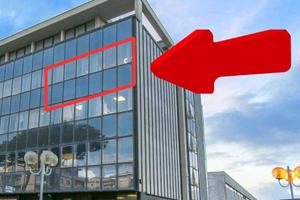Immobile di 54 m² con 2 locali a Pomezia