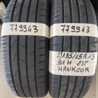 1956515 Gomme EST 779943