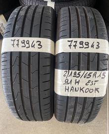 1956515 Gomme EST 779943