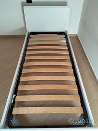 letto singolo 