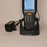 Datalogic Skorpio X4