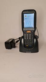 Datalogic Skorpio X4