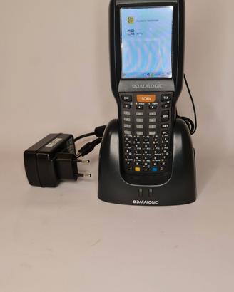 Datalogic Skorpio X4