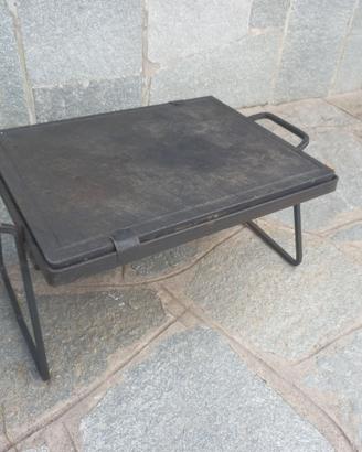 PIETRA OLLARE 40x30x2,5 cm