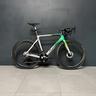 wilier-filante-sl-shimano-tg-l
