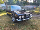 alfa-romeo-2000-2000-berlina-tipo-105-12