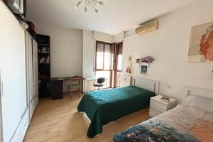 Posto letto in doppia -da maggio- solo ragazze