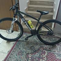 montebaik 27.5