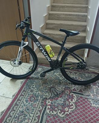 montebaik 27.5