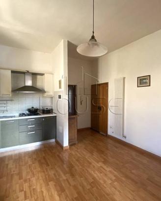 Appartamento di 70 m² con 3 locali e box auto a Ci