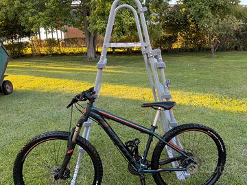 Mtb Scott