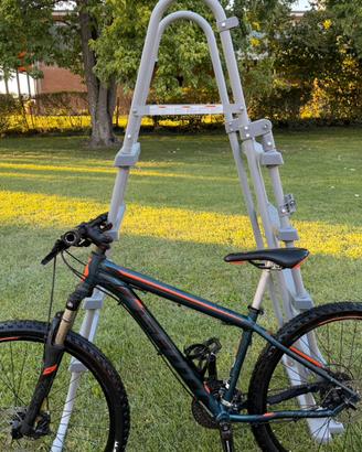 Mtb Scott